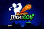 Obal-Super Stickman Golf