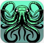 Obal-Call of Cthulhu: The Wasted Land