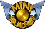 MiniSquadron