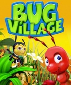 Obal-Bug Village