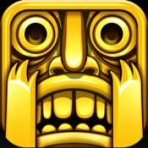 Obal-Temple Run
