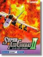 Super Air Combat II