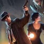 Obal-Elder Sign: Omens