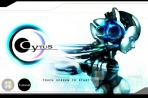 Obal-Cytus