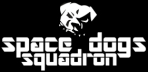 Obal-Space Dogs Squadron