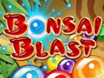 Obal-Bonsai Blast