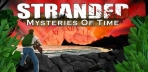 Obal-Stranded: Mysteries of Time