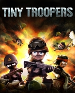 Obal-Tiny Troopers