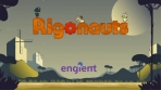 Obal-Rigonauts