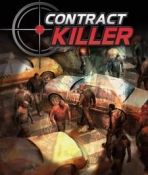 Contract Killer