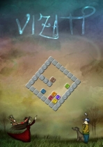 Obal-Vizati