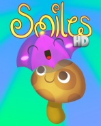 Obal-Smiles HD
