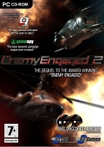 Obal-Enemy Engaged 2