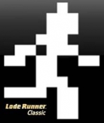 Obal-Lode Runner Classic