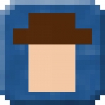 10000000