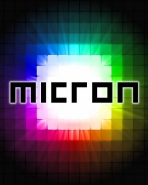 Obal-Micron