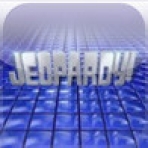 Obal-Jeopardy!