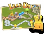 Obal-Leap Day