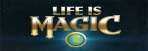 Obal-Life is Magic