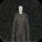 Obal-Slender-Man