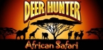 Obal-Deer Hunter: African Safari