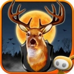 Obal-Deer Hunter Reloaded