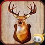 Obal-Deer Hunter Challenge