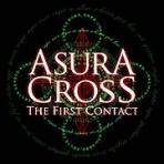 Blood Cross