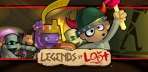Obal-Legends of Loot