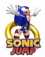 Obal-Sonic Jump