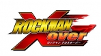 Obal-Rockman ×over