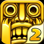 Obal-Temple Run 2