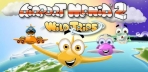 Obal-Airport Mania 2: Wild Trips