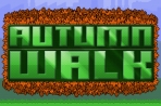 Obal-Autumn Walk