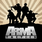 Obal-ArmA Tactics