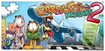 Garfield´s Defense 2: The Food Invaders Strike Back
