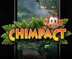 Obal-Chimpact