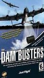 Obal-Dam Busters, The