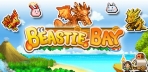 Obal-Beastie Bay