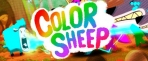 Obal-Color Sheep
