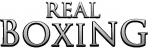 Real Boxing