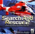 Obal-Search & Rescue 2