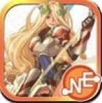 Obal-Ragnarok Online: Valkyrie Uprising