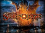 Obal-SolForge