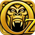 Temple Run: Oz