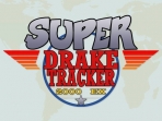 Obal-Super Drake Tracker 2000 EX