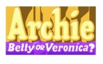 Obal-Archie: Betty or Veronica?