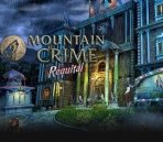 Obal-Mountain Crime: Requital