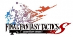 Obal-Final Fantasy Tactics S