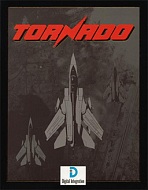 Obal-Tornado